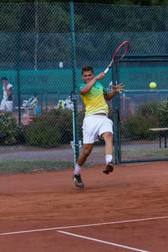 Bild 526 - Horst Schr�der Pokal 2. Tag